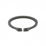 Circlip Peerless 792035