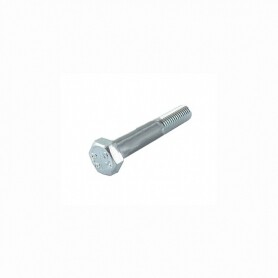 Vis tête hexagonale GGP - Castelgarden - Stiga 112691400/0