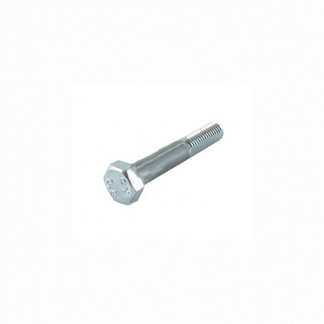 Vis tête hexagonale GGP - Castelgarden - Stiga 112691400/0