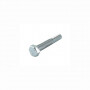 Vis tête hexagonale GGP - Castelgarden - Stiga 112691400/0