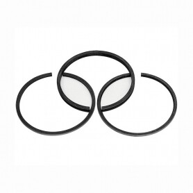 Segments Briggs et Stratton 299571 - 391671 - 393883 - 690016 - 690019