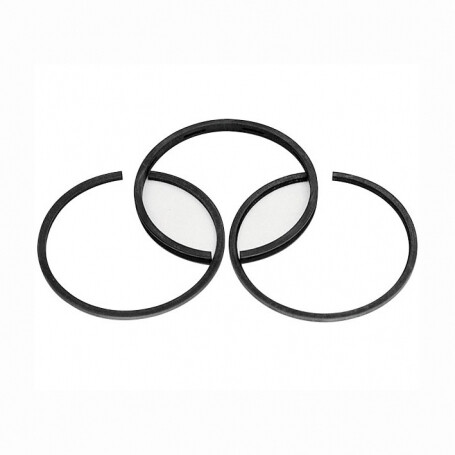 Segments Briggs et Stratton 299571 - 391671 - 393883 - 690016 - 690019
