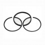 Segments Briggs et Stratton 299571 - 391671 - 393883 - 690016 - 690019