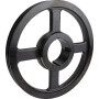 Poulie UNIVERSEL 315A2TL