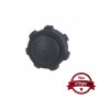 Bouchon STIGA 1134-5532-01 - 1134553201