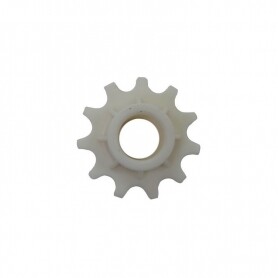 Pignon tendeur de chaîne 11 dents STIGA 25570001/0 - 125570001/0