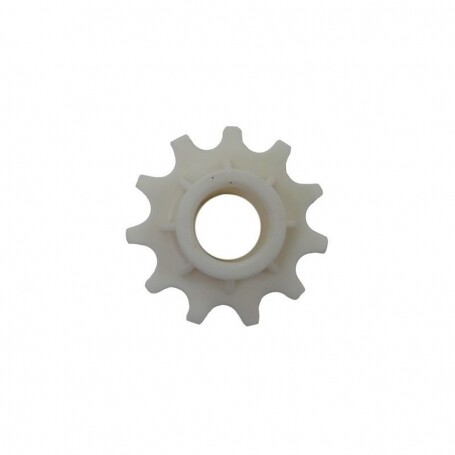 Pignon tendeur de chaîne 11 dents STIGA 25570001/0 - 125570001/0