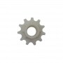 Pignon tendeur de chaîne 11 dents STIGA 25570001/0 - 125570001/0