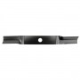 Lame Snapper 490mm 1731914 - 1731914ASM - 1731914A