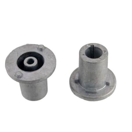 Supporto Lame STIGA 1111-2142-01