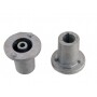 Supporto Lame STIGA 1111-2142-01