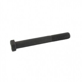VIS DE VILEBREQUIN 75 mm CASTELGARDEN - GGP 112737320/0 - 2737320
