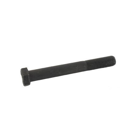 VIS DE VILEBREQUIN 75 mm CASTELGARDEN - GGP 112737320/0 - 2737320