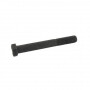 VIS DE VILEBREQUIN 75 mm CASTELGARDEN - GGP 112737320/0 - 2737320