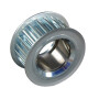 Poulie OUTILS-WOLF 31201OW