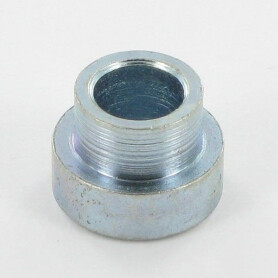 Entretoise Stiga 1134-5047-01