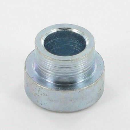 Entretoise Stiga 1134-5047-01