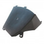 Carter de protection de courroie AL-KO 46027101