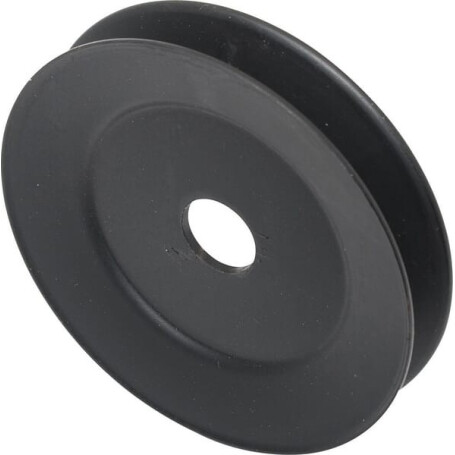 Poulie BRIGGS ET STRATTON 1735686YP