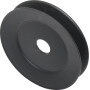 Poulie BRIGGS ET STRATTON 1735686YP