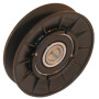 Poulie UNIVERSEL FGP010249