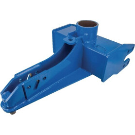 Renfort de fenaison KONGSKILDE 41652664091