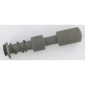 Poussoir 94,5mm BONDIOLI/6PAVESI 401000026R10