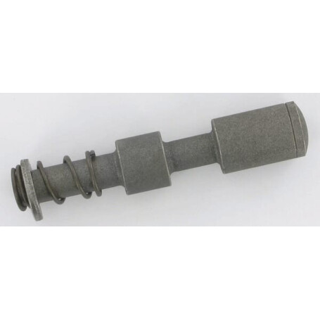 Poussoir 94,5mm BONDIOLI/6PAVESI 401000026R10