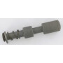 Poussoir 94,5mm BONDIOLI/6PAVESI 401000026R10