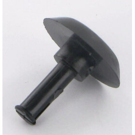 Poussoir VICON VN89395002