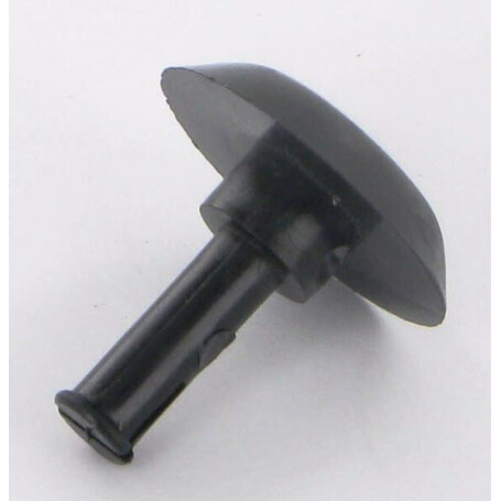 Poussoir VICON VN89395002