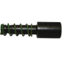 Poussoir BONDIOLI/6PAVESI 403000001R10