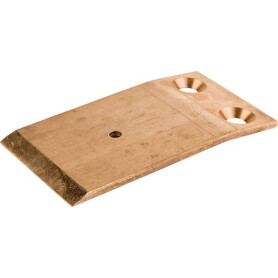 Poussoir UNIVERSEL 27702210Z