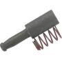 Poussoir BONDIOLI/6PAVESI 403000009R10
