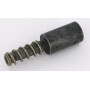 Poussoir BONDIOLI/6PAVESI 403000008R10