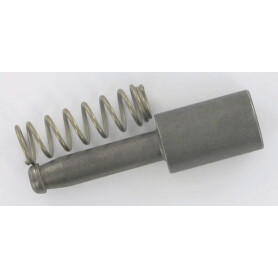 Poussoir BONDIOLI/6PAVESI 403000012R10