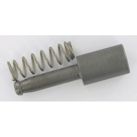 Poussoir BONDIOLI/6PAVESI 403000012R10