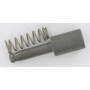 Poussoir BONDIOLI/6PAVESI 403000012R10