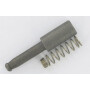 Poussoir BONDIOLI/6PAVESI 403000010R10