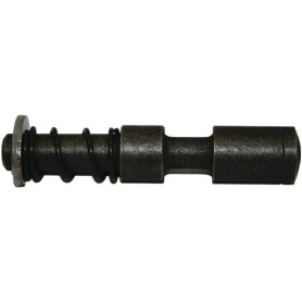 Poussoir BONDIOLI/6PAVESI 401000001R10