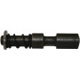 Poussoir BONDIOLI/6PAVESI 401000001R10