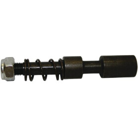 Poussoir BONDIOLI/6PAVESI 401000006R10
