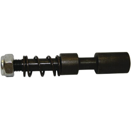 Poussoir BONDIOLI/6PAVESI 401000006R10