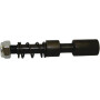 Poussoir BONDIOLI/6PAVESI 401000006R10