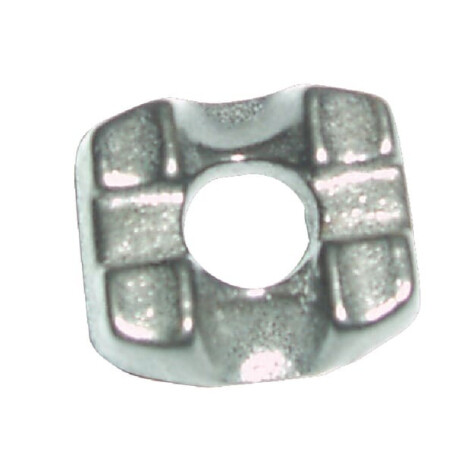 Poussoir UNIVERSEL KV0107
