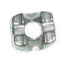 Poussoir UNIVERSEL KV0107