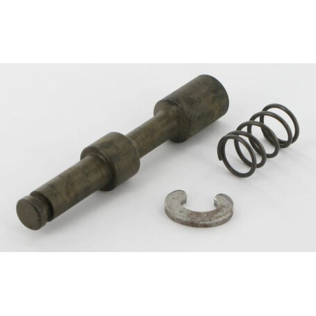 Poussoir BONDIOLI/6PAVESI 401000009R10