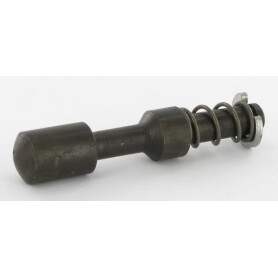 Poussoir BONDIOLI/6PAVESI 401000007R10