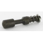 Poussoir BONDIOLI/6PAVESI 401000007R10