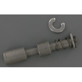 Poussoir BONDIOLI/6PAVESI 401000021R10
